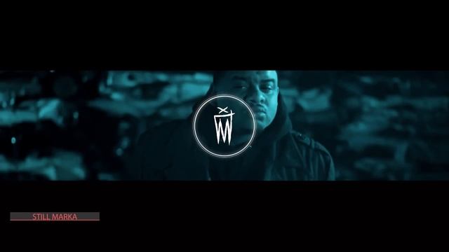 [Free] Rap Beat With Hook - Sharks w/ HOOK (Prod by @Stillmarka) смотреть онлайн