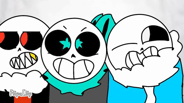 underfell,underswap,undertale смотреть онлайн