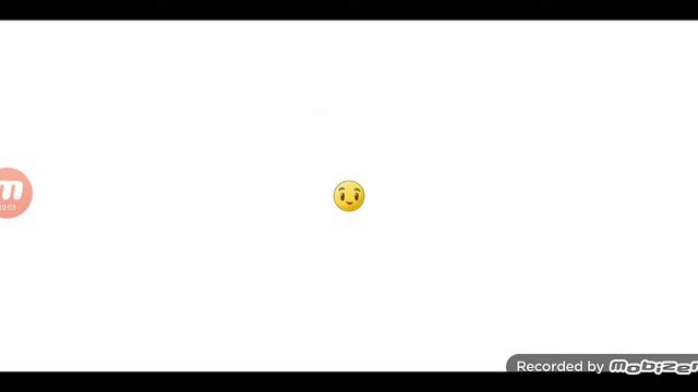 зомби против растений 2 и бравл😀 смотреть онлайн