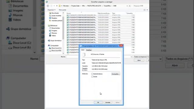 Upload Control Devexpress Limit смотреть онлайн