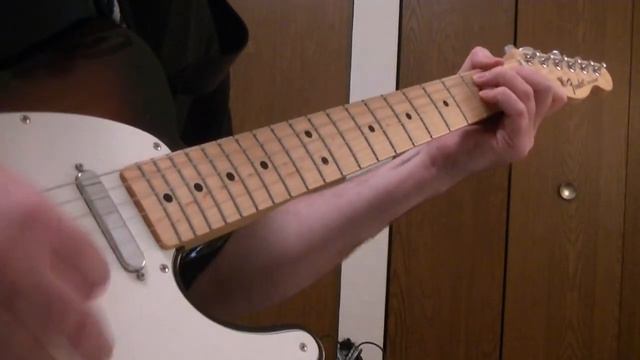 THE BEATLES-CAN'T BUY ME LOVE-COVER смотреть онлайн