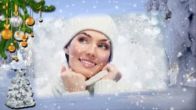 БЕСПЛАТНО!!!Стили Новогодние Irina(80,81, 82,83) (ссылка под роликом!!!) смотреть онлайн