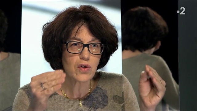 Trans : c'est mon genre (2016) 2-2 France 2 смотреть онлайн