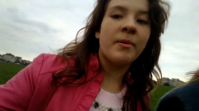 Эмоджи челендж! Угадай что написано смайликами:)