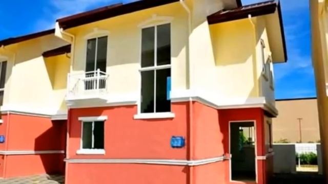 Rent To Own House and Lot In Cavite - No Down Payment - Lancaster Cavite смотреть онлайн