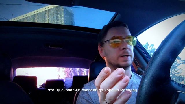 Давай поговорим - Выпуск #74 (Добрые слова) #давайпоговорим #lordoftheshadows #umbra смотреть онлайн