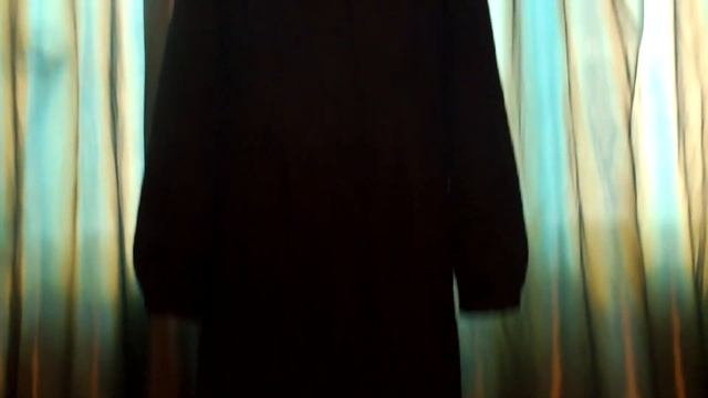 Ремонт шубы в Челябинске смотреть онлайн