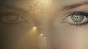 СЛОВА, СЛОВА, ОДНИ СЛОВА