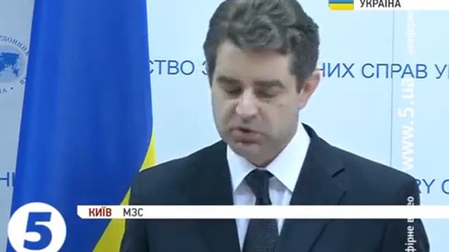 Гражданство Крымчане не потеряют 20 Марта 2014 смотреть онлайн