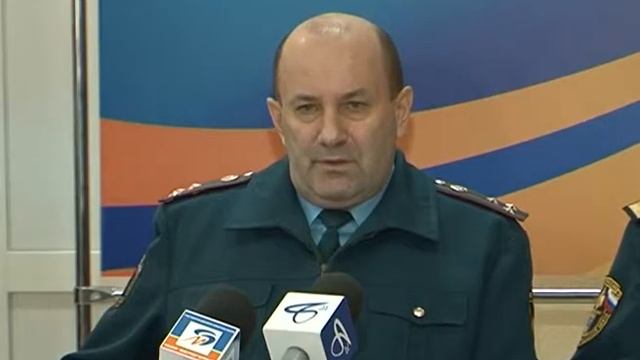 Самые частые причины пожаров смотреть онлайн