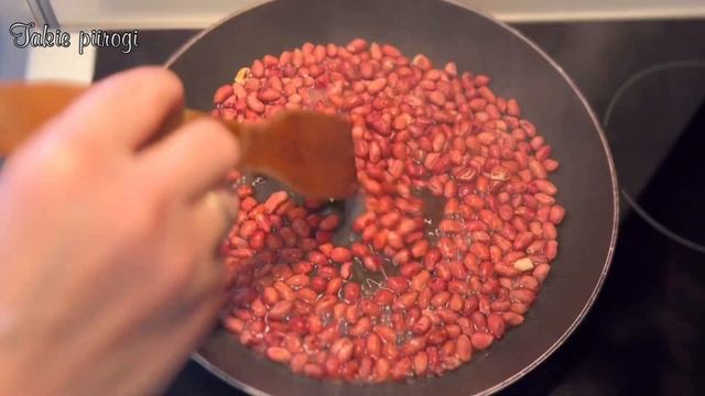 Чистка и умелые руки