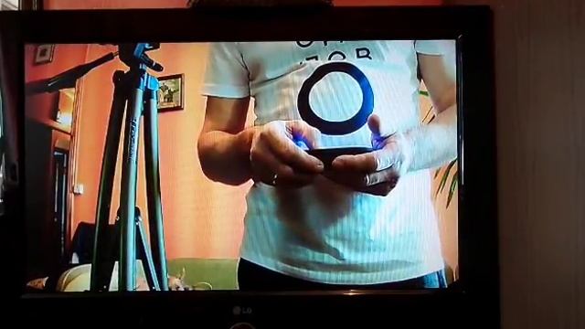 Подключаю веб камеру к TV BOX X96 / I connect the web camera to TV BOX X96 смотреть онлайн