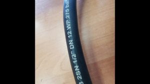 Как правильно выбрать качественные РВД?