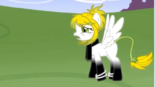 Когда ты скучаешь по маме смотреть онлайн