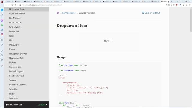 Every project ends смотреть онлайн
