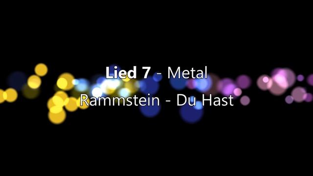 [REVIEW] | Beyerdynamic DT 990 PRO Black Edition | TecReview | deutsch | 4K смотреть онлайн