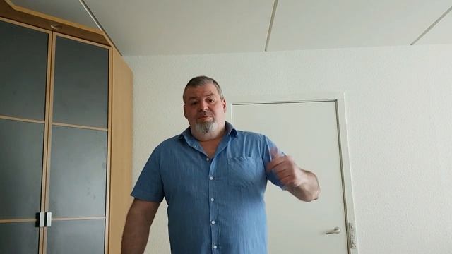 Анекдот "Случай у гинеколога" смотреть онлайн