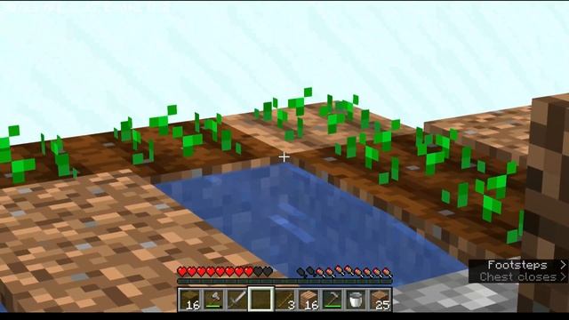 explroing my friends under dev server ( but now he knows) смотреть онлайн