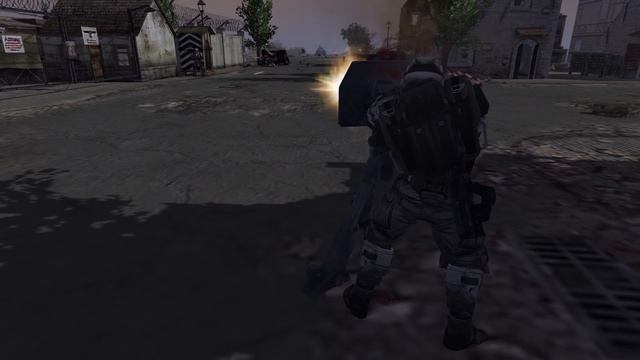 The Halo UNSC Marines MOBILIZE! - Men of War: Halo Mod Battle Simulator смотреть онлайн