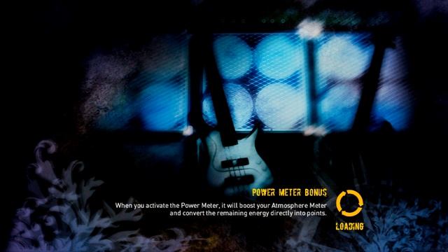 Bad Games Month - Rock Revolution - Part 3 смотреть онлайн