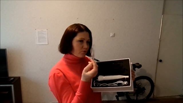 Что я только ни делаю со своими волосами!!! смотреть онлайн