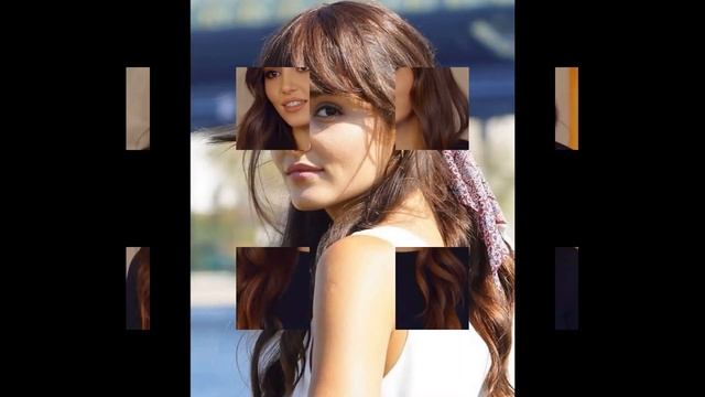 Керем Бюрсин наконец показал Ханде Эрчел настоящее лицо Джанера Йылдырыма!