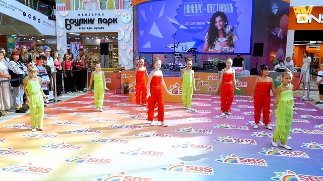 Modern dance - IN THE MOOD. Choreographic group - A-DANCE. Современный танец - IN THE MOOD. Танцы смотреть онлайн