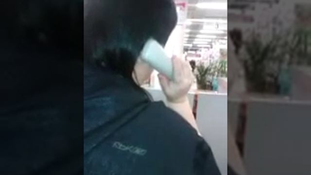 щас я вам представлюсь, бейджик одену и представлюсь! смотреть онлайн