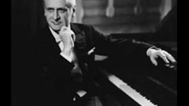 Orazio Frugoni: Mazurka in A Minor, Op.67 No.4 (Chopin) смотреть онлайн