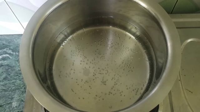 Корейская Еда Доширак из Кореи смотреть онлайн