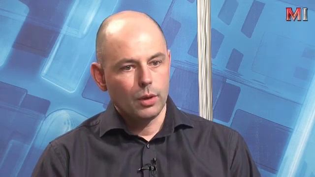 Какое будущее у SEO? - часть 1(2) смотреть онлайн