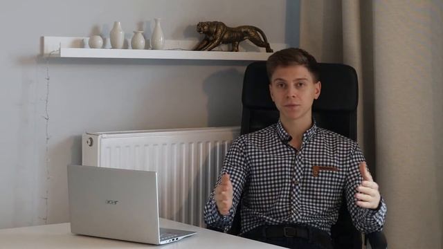 Вступительное видео к челленджу. 60 дней трасформации. День 0 смотреть онлайн