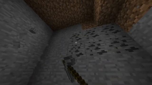 LP Minecraft 1.4 #7 Как убить время в деревне. смотреть онлайн