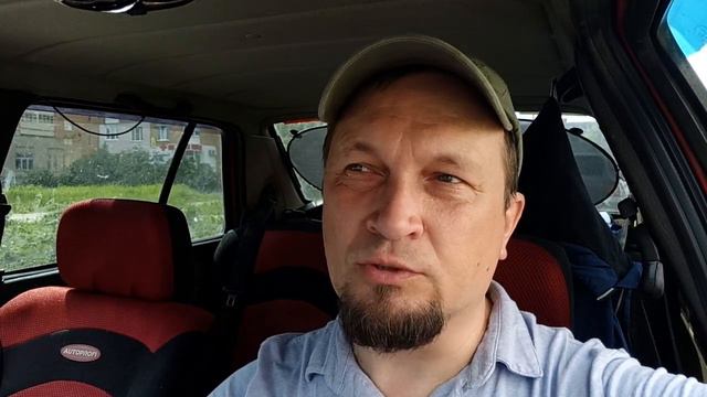 ДУХОВНАЯ проприоцепция (ориентирование) смотреть онлайн