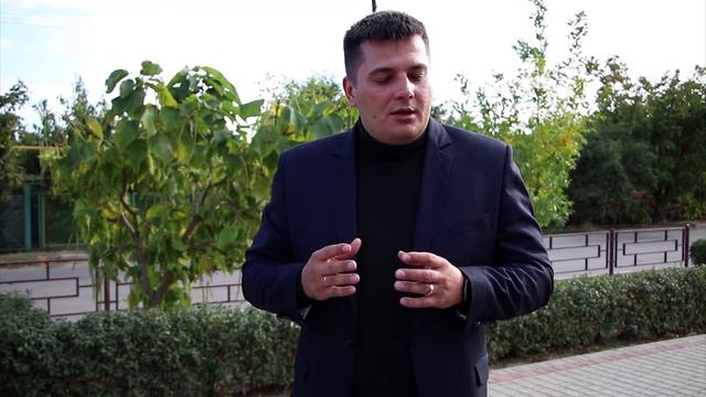 Андрей Сендер - чужих проблем не бывает смотреть онлайн