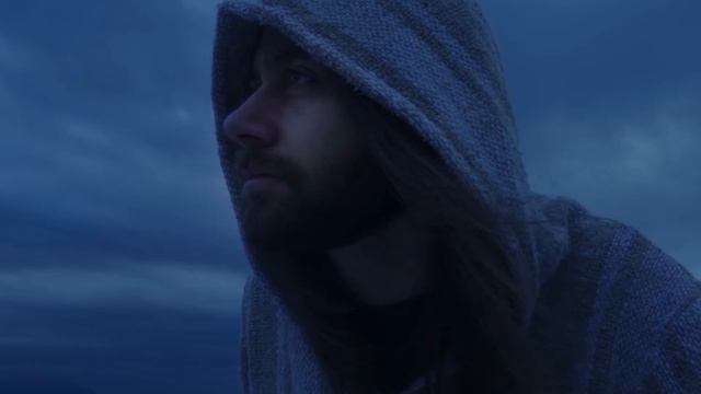 Shamal | Nobile 1942 Perfume | A night when a desert’s wind blows смотреть онлайн