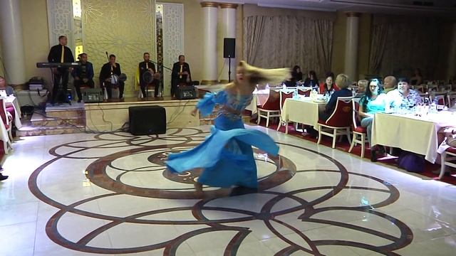 АмарСурадж 2022, BAKU PLAZA Екатеринбург, хореография Алёна Бакаева смотреть онлайн