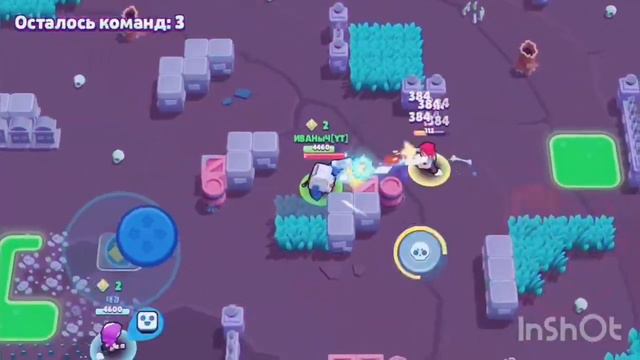 8-БИТ да детка смотреть онлайн