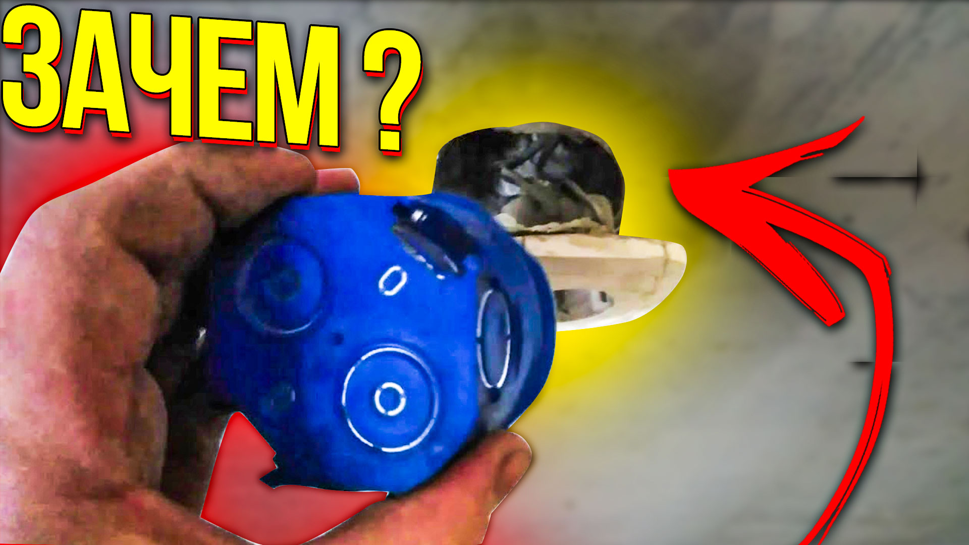 Почему устанавливать подрозетники обязательно в квартире| Советы от домашнего электрика