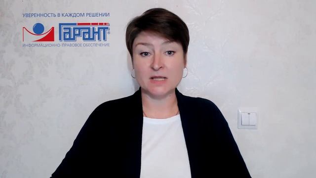 В МВД разъяснили некоторые положения нового перечня неисправностей транспортных средств смотреть онлайн