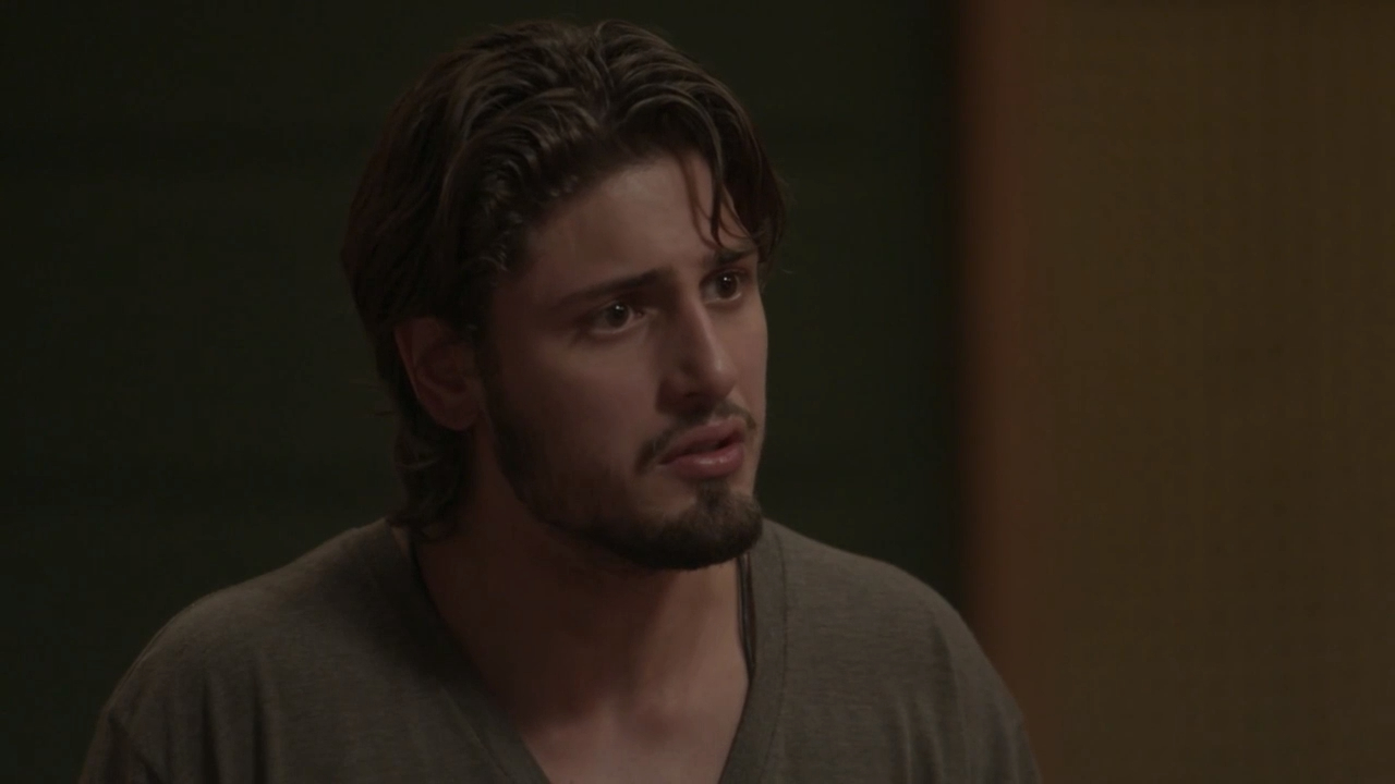 115 смотреть онлайн