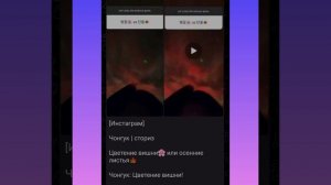 4 день карантина Чонгука