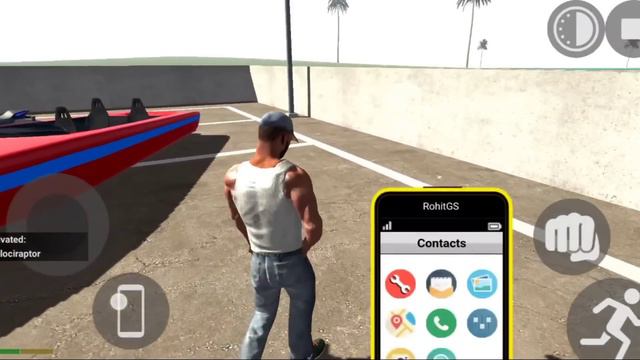 Indian Bike Driving 3d New Update || Indian Bike Driving 3d New Update All Cheat Codes|| Indian Bik