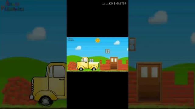 Жаратылыш жана архитектура.3-класс корком онор. смотреть онлайн