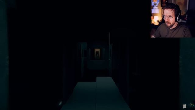 The Mortuary Assistant (GOOD ENDING) смотреть онлайн