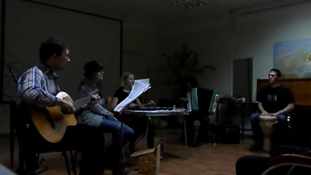 родная смотреть онлайн