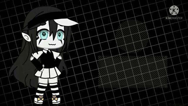 Делаю Артик за Обру или пиар 3-5 - может быть 5+. смотреть онлайн