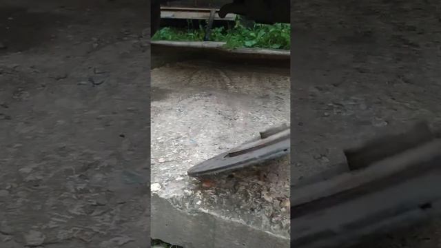 Как правильно ставить диск сцепления смотреть онлайн