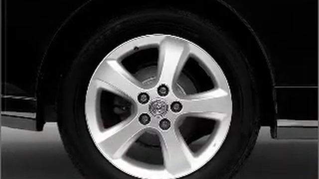 2004 Toyota Camry Solara - Mesquite TX смотреть онлайн