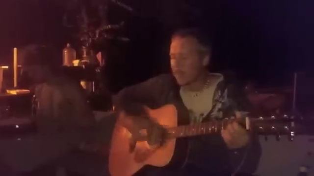 Worship at The Farm. 9/26/16 FOTM1 смотреть онлайн